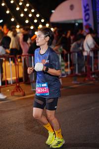 BIB: 
                            <button type="button" onclick="openModal(24537818)" class="btn btn-primary btn-sm float-right btn-popup" data-toggle="modal" data-target=".modal-high-quality">
                        <i class="fas fa-shopping-cart"></i> Add to Cart
                    </button>
                                            <button type="button" onclick="isThisMe(24537818, true)" class="btn btn-success btn-sm float-right btn-popup btn-isme hidden" data-toggle="tooltip" data-placement="bottom" title="นี่คือรูปของคุณใช่ไหม คลิกที่นี่เพื่อเอาเข้าอัลบั้ม">
                        <i class="fas fa-plus"></i> Add to album
                    </button>
                    <button type="button" onclick="isThisMe(24537818, false)" class="btn btn-warning btn-sm float-right btn-popup btn-isnotme hidden">
                        <i class="fas fa-ban"></i> Remove from album
                    </button>